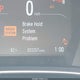 7FARW1H85LE021944 2020 Honda Cr-V 2Wd Ex-L auction photo thumbnail 15