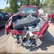 1D7HA18N36J110541 2006 Dodge Ram 1500 Slt auction photo thumbnail 16