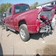 1D7HA18N36J110541 2006 Dodge Ram 1500 Slt auction photo thumbnail 3