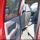 1D7HA18N36J110541 2006 Dodge Ram 1500 Slt auction photo thumbnail 8
