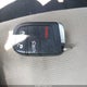 2C3CDXBG2CH178551 2012 Dodge Charger Se auction photo thumbnail 11