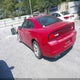 2C3CDXBG2CH178551 2012 Dodge Charger Se auction photo thumbnail 3