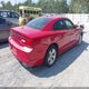 2C3CDXBG2CH178551 2012 Dodge Charger Se auction photo thumbnail 4