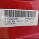 2C3CDXBG2CH178551 2012 Dodge Charger Se auction photo thumbnail 9