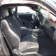 2C3CDZBTXHH542859 2017 Dodge Challenger T/A Plus auction photo thumbnail 5