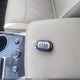 5N1DL0MN2LC541581 2020 Infiniti Qx60 Luxe auction photo thumbnail 11