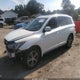 5N1DL0MN2LC541581 2020 Infiniti Qx60 Luxe auction photo thumbnail 2
