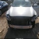 5N1DL0MN2LC541581 2020 Infiniti Qx60 Luxe auction photo thumbnail 6