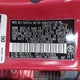 2T1BURHE1EC218818 2014 Toyota Corolla Le auction photo thumbnail 9