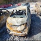 2T1BURHE1EC218818 2014 Toyota Corolla Le auction photo thumbnail 15