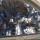2T1BURHE1EC218818 2014 Toyota Corolla Le auction photo thumbnail 5