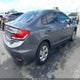 2HGFB2F55FH563859 2015 Honda Civic Lx auction photo thumbnail 4