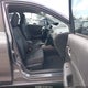 2HGFB2F55FH563859 2015 Honda Civic Lx auction photo thumbnail 5