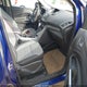 1FMCU9GX3DUC52778 2013 Ford Escape Se auction photo thumbnail 5