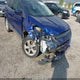 1FMCU9GX3DUC52778 2013 Ford Escape Se auction photo thumbnail 6