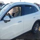 W1NKM4HB5SF238722 2025 Mercedes-Benz Glc 300 4Matic Suv auction photo thumbnail 14