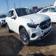 W1NKM4HB5SF238722 2025 Mercedes-Benz Glc 300 4Matic Suv auction photo thumbnail 1