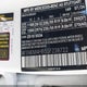 W1NKM4HB5SF238722 2025 Mercedes-Benz Glc 300 4Matic Suv auction photo thumbnail 9