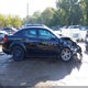 1C3CDZCB1EN131018 2014 Dodge Avenger Sxt auction photo thumbnail 14
