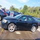 1C3CDZCB1EN131018 2014 Dodge Avenger Sxt auction photo thumbnail 15