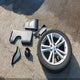 1C3CDZCB1EN131018 2014 Dodge Avenger Sxt auction photo thumbnail 12
