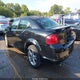 1C3CDZCB1EN131018 2014 Dodge Avenger Sxt auction photo thumbnail 3
