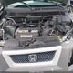 5J6YH18334L014621 2004 Honda Element Lx auction photo thumbnail 10