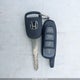 5J6YH18334L014621 2004 Honda Element Lx auction photo thumbnail 11