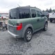 5J6YH18334L014621 2004 Honda Element Lx auction photo thumbnail 4