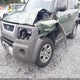 5J6YH18334L014621 2004 Honda Element Lx auction photo thumbnail 6