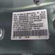 5J6YH18334L014621 2004 Honda Element Lx auction photo thumbnail 9