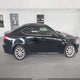 JTHCK262062002709 2006 Lexus Is 250 auction photo thumbnail 14