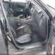 JTHCK262062002709 2006 Lexus Is 250 auction photo thumbnail 5