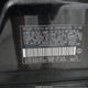 JTHCK262062002709 2006 Lexus Is 250 auction photo thumbnail 9