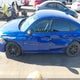 2HGFE2F53PH551072 2023 Honda Civic Sport auction photo thumbnail 14