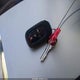 2HGFE2F53PH551072 2023 Honda Civic Sport auction photo thumbnail 11