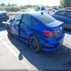 2HGFE2F53PH551072 2023 Honda Civic Sport auction photo thumbnail 3