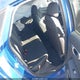 2HGFE2F53PH551072 2023 Honda Civic Sport auction photo thumbnail 8