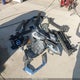 5N1AT2MV2KC810952 2019 Nissan Rogue S auction photo thumbnail 12