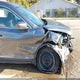 5N1AT2MV2KC810952 2019 Nissan Rogue S auction photo thumbnail 18