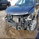 5N1AT2MV2KC810952 2019 Nissan Rogue S auction photo thumbnail 22
