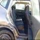 5N1AT2MV2KC810952 2019 Nissan Rogue S auction photo thumbnail 8