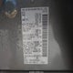 5N1AT2MV2KC810952 2019 Nissan Rogue S auction photo thumbnail 9