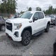 1GTU9EET2MZ398854 2021 GMC Sierra 1500 4Wd Short Box At4/4Wd Standard Box At4 auction photo thumbnail 2
