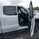 1GTU9EET2MZ398854 2021 GMC Sierra 1500 4Wd Short Box At4/4Wd Standard Box At4 auction photo thumbnail 5