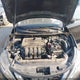 3N1AB7AP6JY205481 2018 Nissan Sentra Sv auction photo thumbnail 10