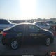 3N1AB7AP6JY205481 2018 Nissan Sentra Sv auction photo thumbnail 13