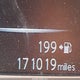 3N1AB7AP6JY205481 2018 Nissan Sentra Sv auction photo thumbnail 15