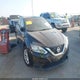 3N1AB7AP6JY205481 2018 Nissan Sentra Sv auction photo thumbnail 1