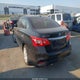 3N1AB7AP6JY205481 2018 Nissan Sentra Sv auction photo thumbnail 3